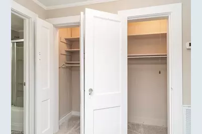 1441 N Graham Hopedale Road, Burlington, NC 27217 - Photo 27