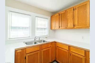 1441 N Graham Hopedale Road, Burlington, NC 27217 - Photo 11