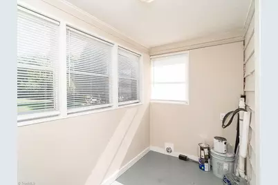 1441 N Graham Hopedale Road, Burlington, NC 27217 - Photo 19