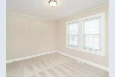 1441 N Graham Hopedale Road, Burlington, NC 27217 - Photo 25