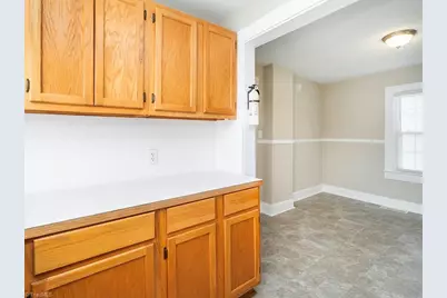 1441 N Graham Hopedale Road, Burlington, NC 27217 - Photo 13