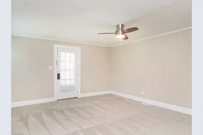 1441 N Graham Hopedale Road, Burlington, NC 27217 - Photo 5
