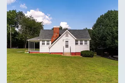 1441 N Graham Hopedale Road, Burlington, NC 27217 - Photo 1