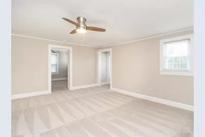 1441 N Graham Hopedale Road, Burlington, NC 27217 - Photo 7