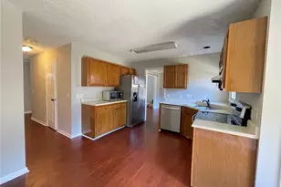3 Planters Wood Trail, Greensboro, NC 27407 - Photo 7