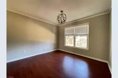 3 Planters Wood Trail, Greensboro, NC 27407 - Photo 5