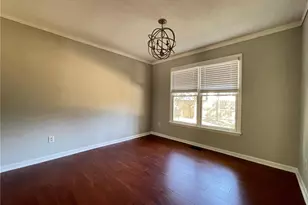 3 Planters Wood Trail, Greensboro, NC 27407 - Photo 5