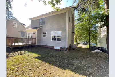 3 Planters Wood Trail, Greensboro, NC 27407 - Photo 23