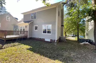 3 Planters Wood Trail, Greensboro, NC 27407 - Photo 23