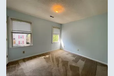 3 Planters Wood Trail, Greensboro, NC 27407 - Photo 17