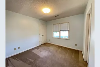 3 Planters Wood Trail, Greensboro, NC 27407 - Photo 19