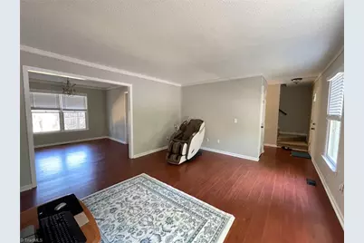 3 Planters Wood Trail, Greensboro, NC 27407 - Photo 3