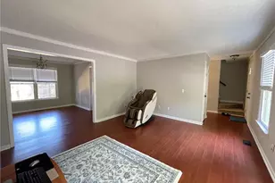 3 Planters Wood Trail, Greensboro, NC 27407 - Photo 3