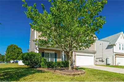 6415 Hedgewood Lane, High Point, NC 27265 - Photo 3