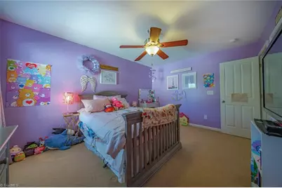 6415 Hedgewood Lane, High Point, NC 27265 - Photo 39