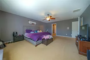 6415 Hedgewood Ln, High Point, NC 27265 - Photo 25