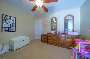 6415 Hedgewood Ln, High Point, NC 27265 - Photo 37