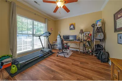 6415 Hedgewood Lane, High Point, NC 27265 - Photo 7