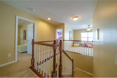6415 Hedgewood Lane, High Point, NC 27265 - Photo 23