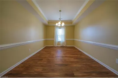 6415 Hedgewood Lane, High Point, NC 27265 - Photo 9