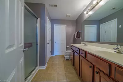 6415 Hedgewood Lane, High Point, NC 27265 - Photo 27