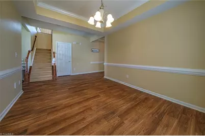 6415 Hedgewood Lane, High Point, NC 27265 - Photo 11