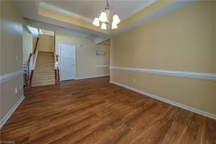 6415 Hedgewood Ln, High Point, NC 27265 - Photo 11