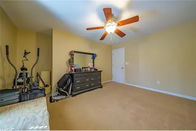 6415 Hedgewood Lane, High Point, NC 27265 - Photo 33