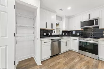 1400 E Sedgefield Drive, Winston-Salem, NC 27127 - Photo 27