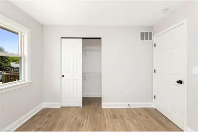 1400 E Sedgefield Drive, Winston-Salem, NC 27127 - Photo 31