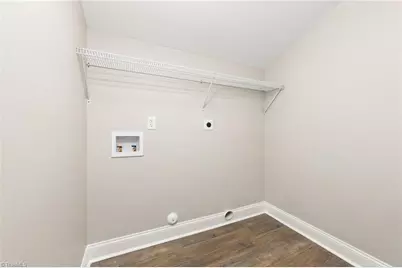 1400 E Sedgefield Drive, Winston-Salem, NC 27127 - Photo 47
