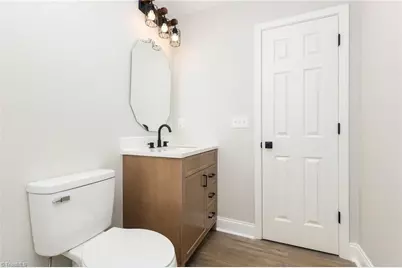 1400 E Sedgefield Drive, Winston-Salem, NC 27127 - Photo 45