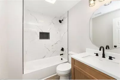 1400 E Sedgefield Drive, Winston-Salem, NC 27127 - Photo 39