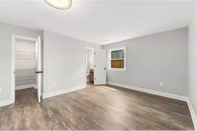 1400 E Sedgefield Drive, Winston-Salem, NC 27127 - Photo 35