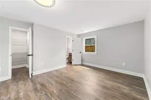 1400 E Sedgefield Dr, Winston-Salem, NC 27127 - Photo 35