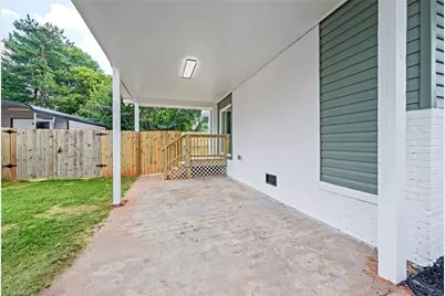 1400 E Sedgefield Drive, Winston-Salem, NC 27127 - Photo 13