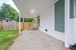 1400 E Sedgefield Dr, Winston-Salem, NC 27127 - Photo 13