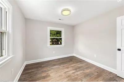 1400 E Sedgefield Drive, Winston-Salem, NC 27127 - Photo 33