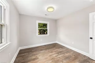 1400 E Sedgefield Dr, Winston-Salem, NC 27127 - Photo 33