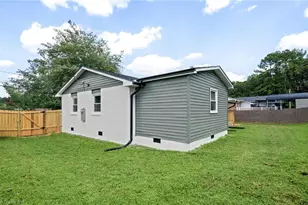 1400 E Sedgefield Dr, Winston-Salem, NC 27127 - Photo 11