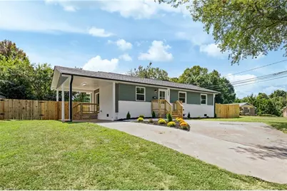 1400 E Sedgefield Drive, Winston-Salem, NC 27127 - Photo 5