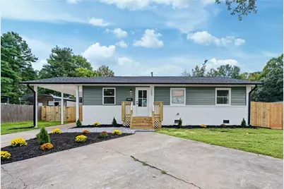 1400 E Sedgefield Drive, Winston-Salem, NC 27127 - Photo 15