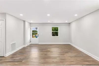 1400 E Sedgefield Drive, Winston-Salem, NC 27127 - Photo 19