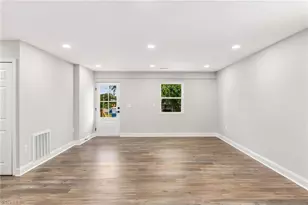 1400 E Sedgefield Dr, Winston-Salem, NC 27127 - Photo 19