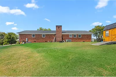 3870 Old Highway 29, Thomasville, NC 27360 - Photo 29