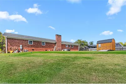3870 Old Highway 29, Thomasville, NC 27360 - Photo 27