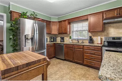 3870 Old Highway 29, Thomasville, NC 27360 - Photo 11