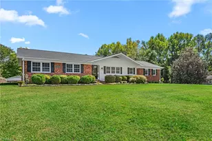 3870 Old Hwy 29, Thomasville, NC 27360 - Photo 1