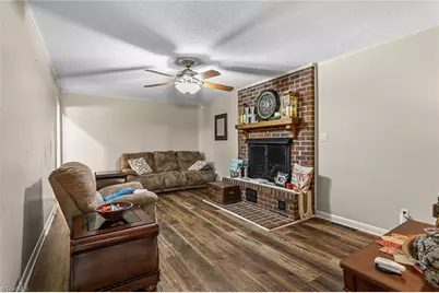 3870 Old Highway 29, Thomasville, NC 27360 - Photo 15