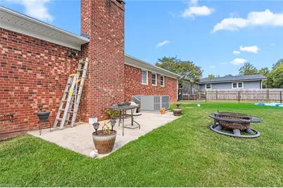 3870 Old Highway 29, Thomasville, NC 27360 - Photo 25